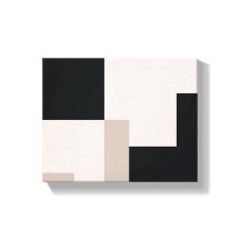 lienzo cuadros minimalistas