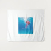 LIENZO WANDKLEED (Voorkant (horizontaal))