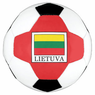 Lietuva