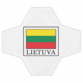Lietuva (Plat)