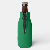 Lietuva Flesjeskoeler (Fles Achterkant)
