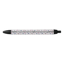 Lieve Accountant Nummers Professioneel Persoonlijk