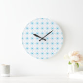 Lieve Argyle Grote Klok (Huis)