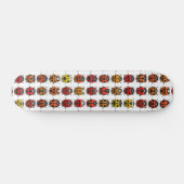 Lieve Bugs 1 Skateboard (Horizontaal)