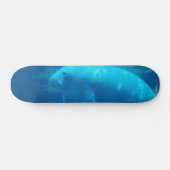 Lieve Doejongenskaatsplank Skateboard (Horizontaal)