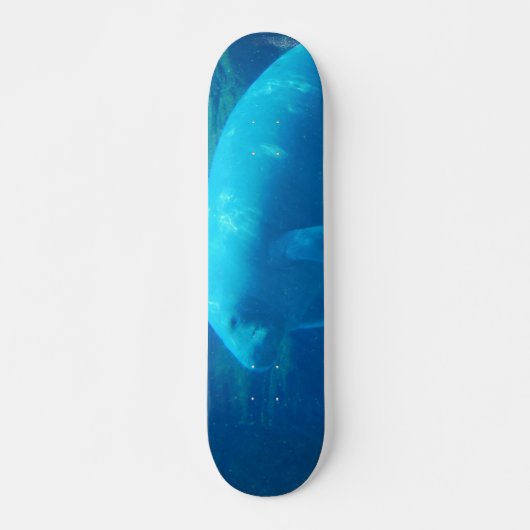Lieve Doejongenskaatsplank Skateboard (Voorkant)