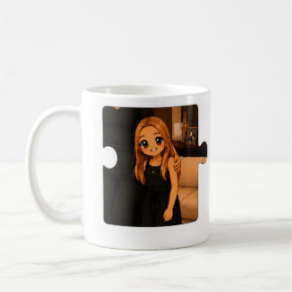 Lieve Familie Verjaardag Kopje Personalized Edita Koffiemok