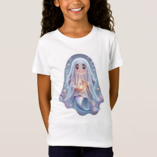 Lieve Geest Meermin T-shirt
