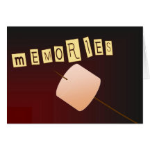 Lieve herinneringen maken in zomerkamp