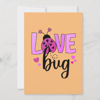 Lieve kinderen valentijnskaart feestdagenkaart