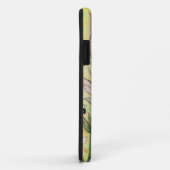 Lieve Lieveheersbeestje Fee Fantasie Illustratie Case-Mate iPhone Case (Achterkant/rechts)