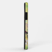 Lieve Lieveheersbeestje Fee Fantasie Illustratie Case-Mate iPhone Case (Achterkant/rechts)