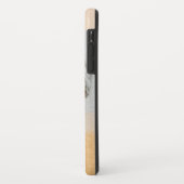 Lieve Malshi Case-Mate iPhone Case (Achterkant/links)