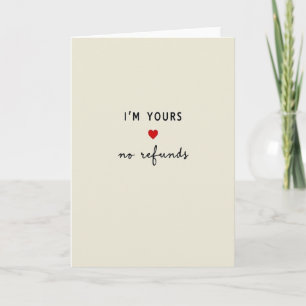 Lieve mama grafische kaart