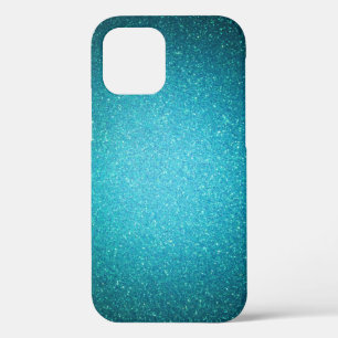 Lieve Marmer iPhone 12 Pro Hoesje