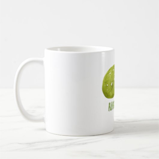 lieve matcha mok (Links)