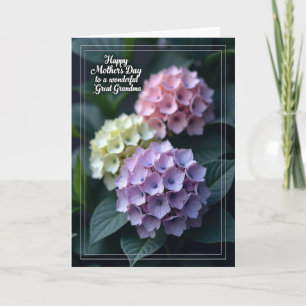 Lieve Oma Card Kaart