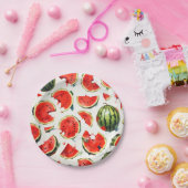 "LIEVE SERENDIPITEIT" PAPIEREN BORDJE (Feest)