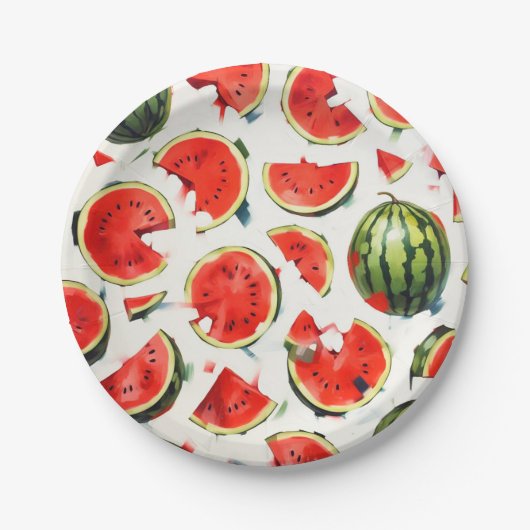 "LIEVE SERENDIPITEIT" PAPIEREN BORDJE (Voorkant)