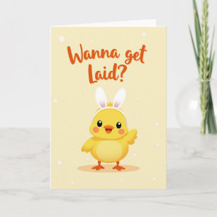 Lieve Vogel Vraagkaart Kaart