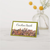 LIEVE ZONDAG! :) (Voorkant)