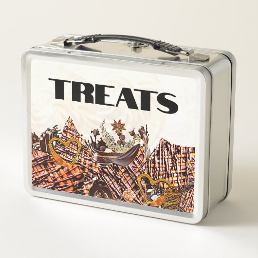 LIEVE ZONDAG! :) (Achterkant)