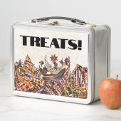 LIEVE ZONDAG! :) (In situ)