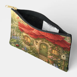 Lieveheersbeestje Bloesem Cottage Etui