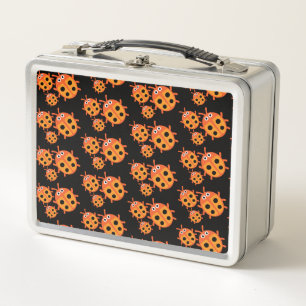 lieveheersbeestje Cadeaus