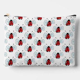 Lieveheersbeestje Etui