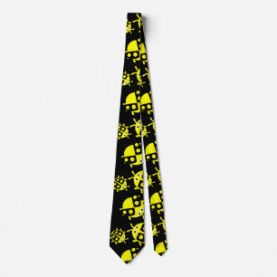 lieveheersbeestje lieveheersbeestje geschenken en stropdas