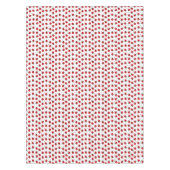 Lieveheersbeestje Tafelkleed (Voorkant)