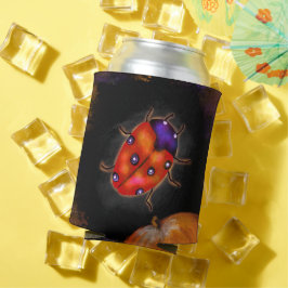 LIEVEHEERSKUNST BLIKJESKOELER