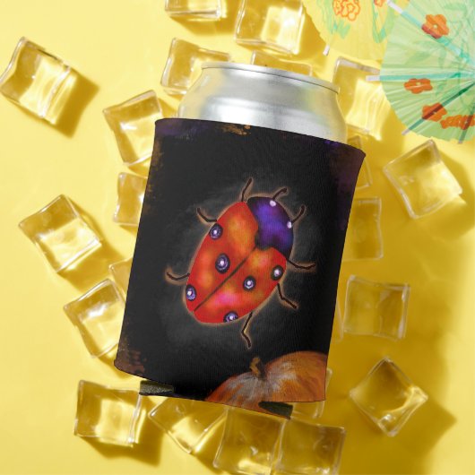 LIEVEHEERSKUNST BLIKJESKOELER (Insitu Zomer)