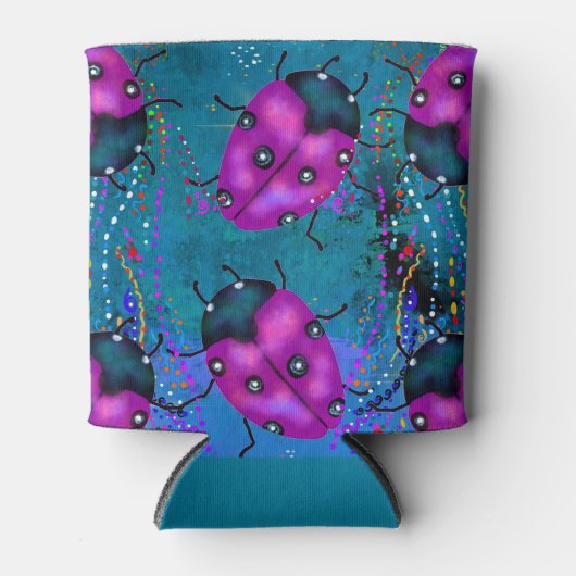 LIEVEHEERSKUNST BLIKJESKOELER (Voorkant)