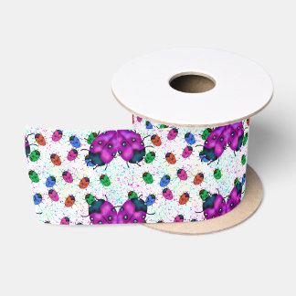 LIEVEHEERSKUNST LINT