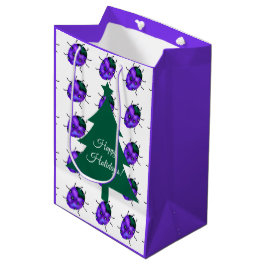 LIEVEHEERSKUNST MEDIUM CADEAUZAKJE