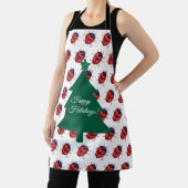 LIEVEHEERSKUNST SCHORT (Insitu)