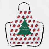 LIEVEHEERSKUNST SCHORT (Voorkant)