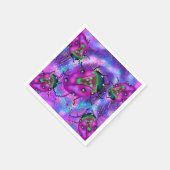 LIEVEHEERSKUNST SERVET (Hoek)