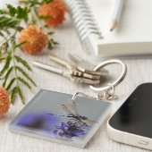 lieveling sleutelhanger (Voorkant Rechts)