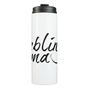 Lievelingsmama Thermosbeker