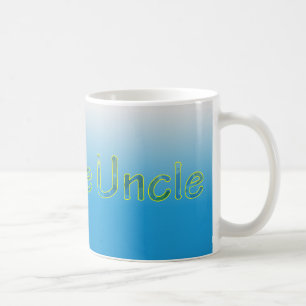 Lievelingsoom Koffiemok