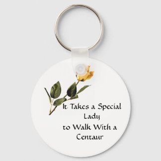 lievelingssleutelhanger sleutelhanger