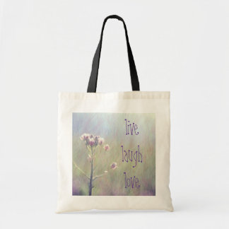 lievelingstas tote bag