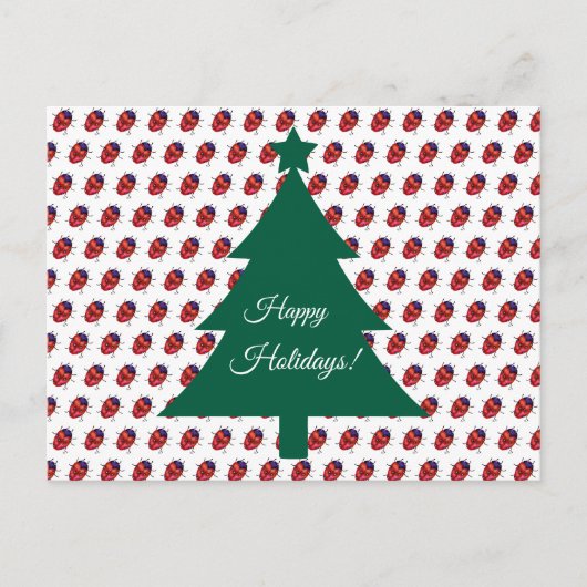 LIEVENBOERKUNST BRIEFKAART (Voorkant)