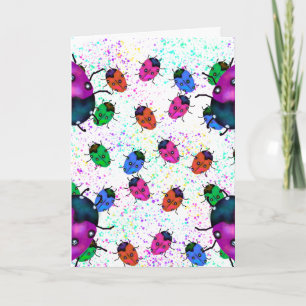 LIEVENHEERSKUNST KAART