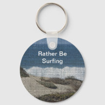 Liever surfen Ocean Beach Travel Surfer