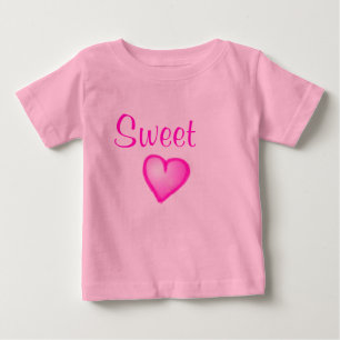Lieverd t-shirt