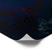 LIexperiment Poster (Hoek)